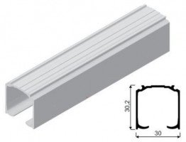 SEVROLL 50474 line Galaxy S 50kg to the ceiling 4m