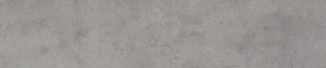 ABS edge tape without glue F186 ST9 Concrete Chicago Light Grey, 23/2 mm