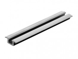 SEVROLL 01979 Hide M bottom line 2.35m silver