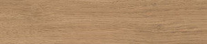 ABS edge tape without glue Jumbo H3317 ST28 Brown Cuneo Oak 104/2