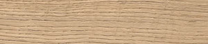 ABS edge tape without glue Jumbo H3359 ST32 Light Natural Davenport Oak 104/2