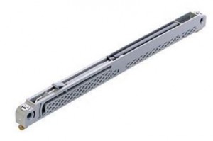 SEVROLL 20264-SV shock absorber Mini SV-60 (40 - 60kg)