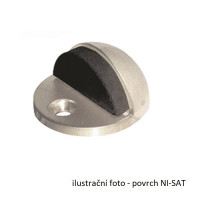 TWIN stop P541/CH-SAT