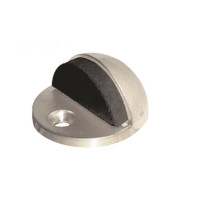 TWIN stop P541/NI-SAT