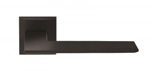 TWIN handle Blade P1500 HR PZ CM black matte