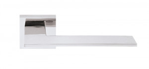 TWIN BLADE P1500 HR /CH without lower rosettes