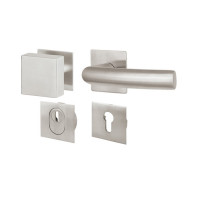 TWIN BLOCK SAFETY ROSE FL DEF HR KPZL/E