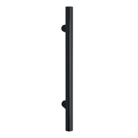 TWIN HANDLE BF 118000 1000/700mm/CM