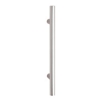 TWIN HANDLE BF 118000 1000/700mm/E