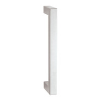 TWIN HANDLE JHR 118002 625/600mm/E pair