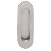 TWIN SHELLS VL 35440 oval - FULL /E