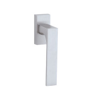 TWIN TUKE Q02 HR RO/CH-SAT right 4 pole 45mm