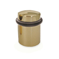 TWIN STOPPER G 1001/A