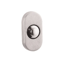 TWIN BELL BUTTON F510 /CH