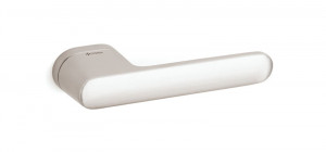 TWIN AKIK HA202/BSR NI-SAT-MAT