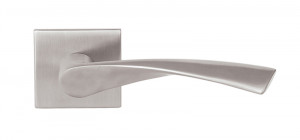 TWIN ALA HR C 1290FL BB/E flat rosette