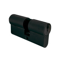 TWIN SECURITY INSERT TWIN STAR 70S 30/35/CM (3 EXTENDED KEYS)