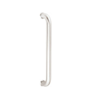 TWIN HANDLE BA 003D 700/E