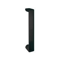 TWIN HANDLE TUKE Pi2007 /CM PAIR WOOD