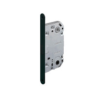 TWIN MAGNETIC LOCK ST 750/WC/CM