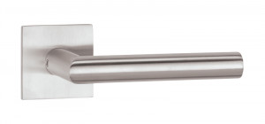 TWIN VISION HR C 1802FL KPZR/E flat rosette