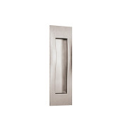 TWIN QUATRO UGL/NI-MAT