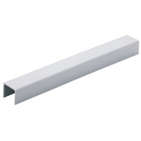 HETTICH 41251 WingLine 220 lower guide profile 2000 mm