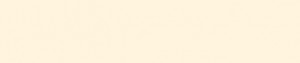 ABS edge tape without glue U222 ST9, Crema Beige 22/0,4