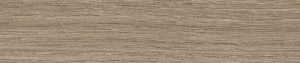 ABSB H1399 ST10 Truffle Brown Denver Oak 43/2