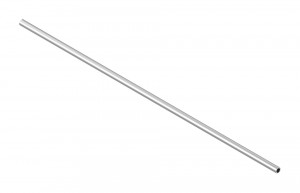 BLUM 22Q1076U stabilizer bar for Aventos HL Top