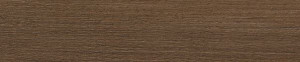 ABSB H3702 ST10 Tobacco Pacific Walnut 23/0,8