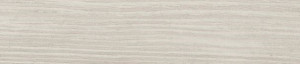 ABS edge tape without glue H1401 ST22 Pine Cascina 23/2