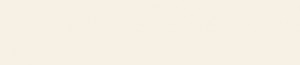 ABSB W1200 ST9 Porcelain White 23/0,8
