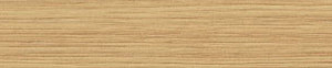 ABSB H3730 ST10 Natural Hickory 23/2