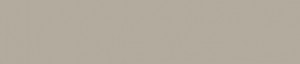 ABSB U201 ST9 Pebble Grey 43/2