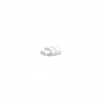 HETTICH 9283267 WingLine S shock absorber white
