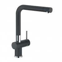 FRANKE Tap FN 6100 graphite