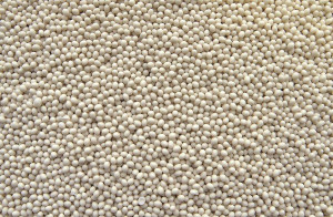JOWAT Toptherm 221.01-25 EVA granules white 25kg