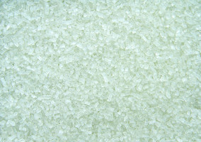 JOWAT Toptherm 221.00-25 glue granules, transparent, 25 kg