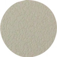 IF-cover adhesive 13mm 20 pcs 5203 gray