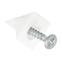 Angle FM03 white