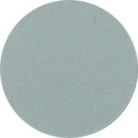 IF-adhesive cover cap 13mm 20pcs 94121 grey