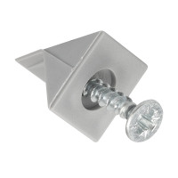 Angle FM03 grey
