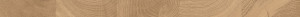 ABS edge tape w/o glue Q1385 RO(H1385) Natural Casella Oak-front tape 43/1,5