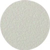IF-cover adhesive 13mm 20 pcs 5191 gray