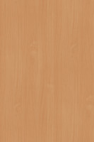 HDF-LAK 381 BUK 2800/2070/3