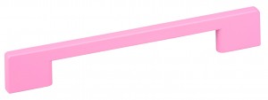 TULIP Handle Cana 96 pink