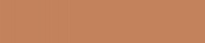 ABSB U830 ST9 Nude caramel 43/2