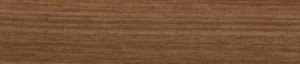ABSB H1714 ST19 Walnut Lincoln 43/0,8