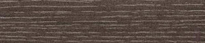 ABSB H1346 ST32 Oak Sherman anthracite 23/0,8